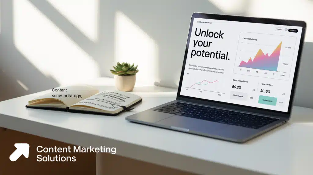 The Importance of Content Marketing in Online Business 3