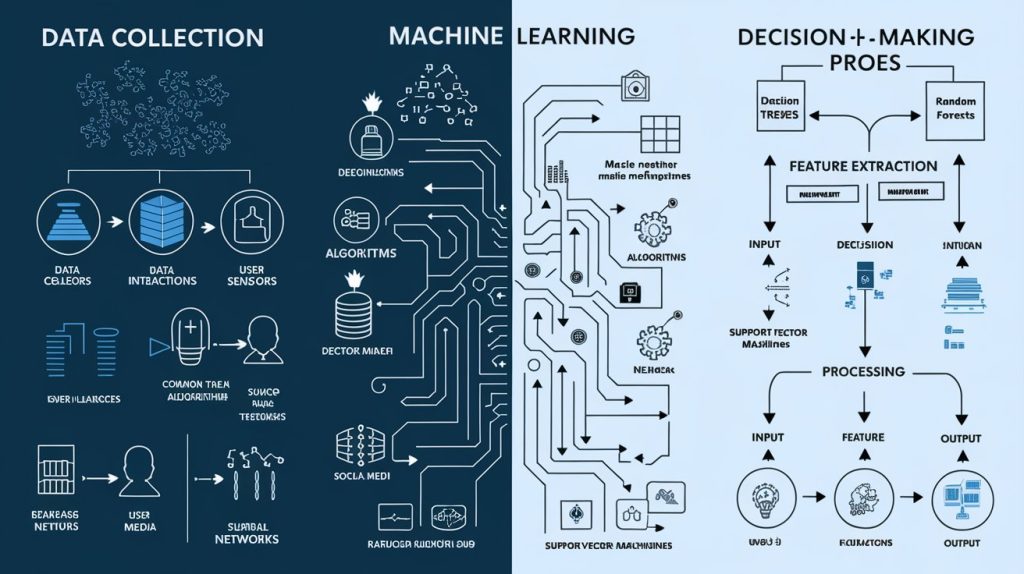 How Does Artificial Intelligence Work 2