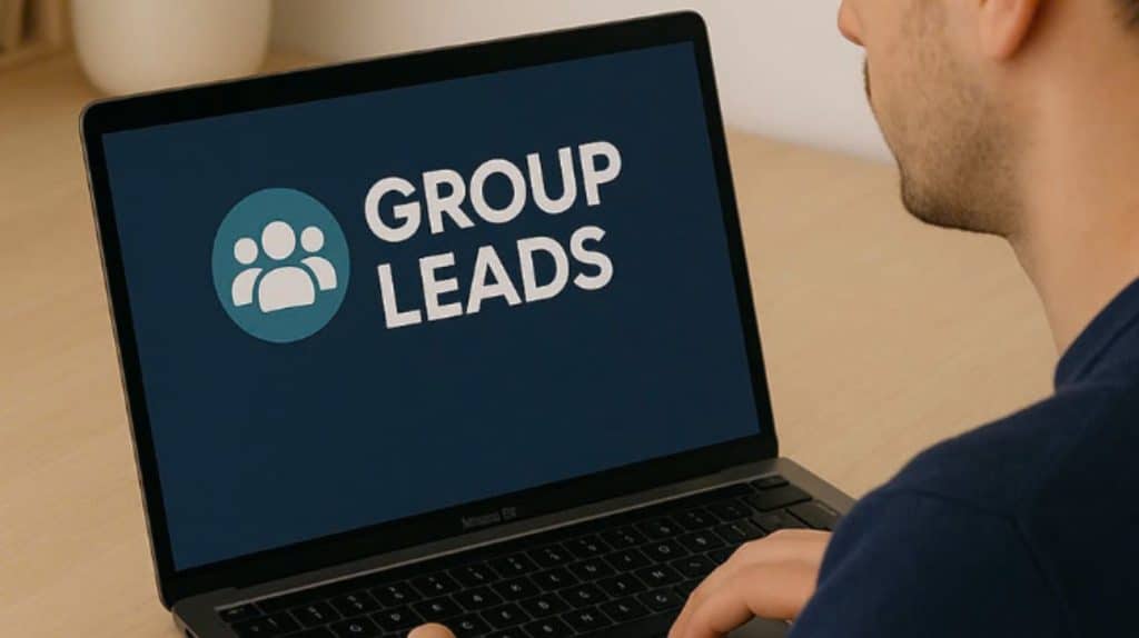 Groud-leads-2