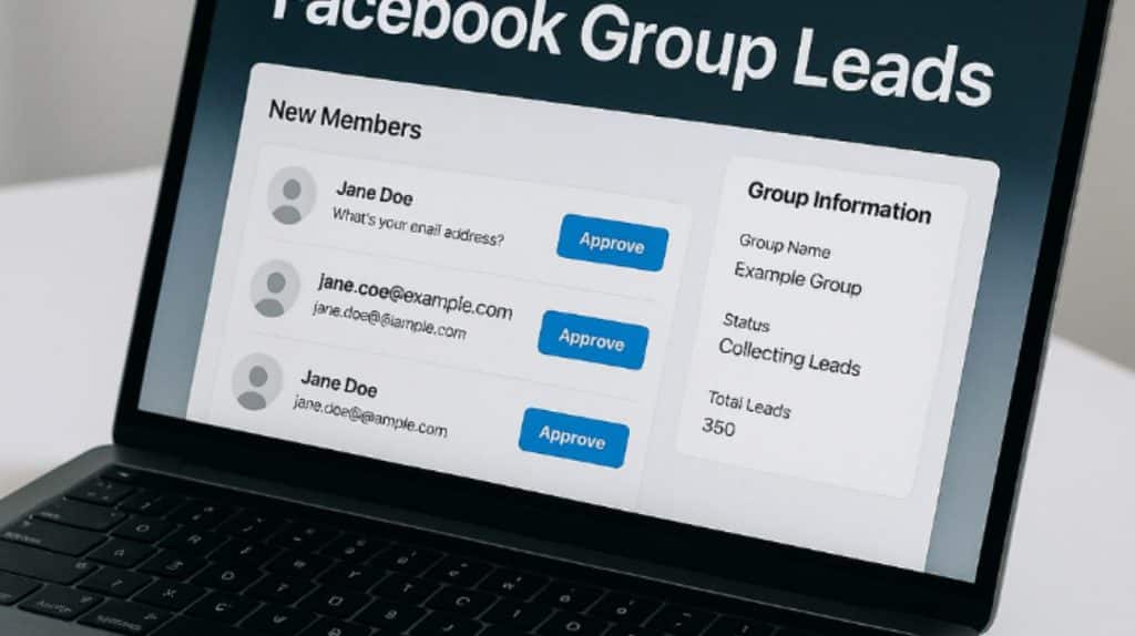 Group-leads-1