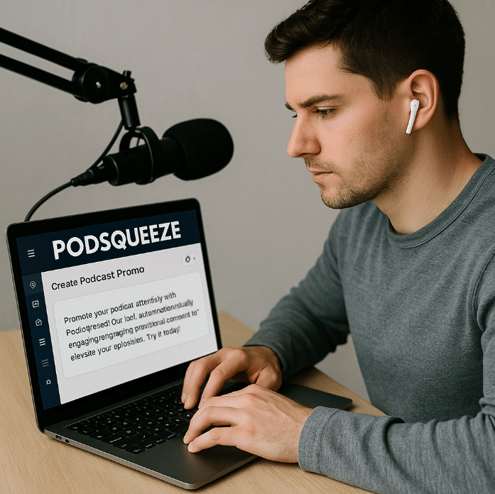 Websites Providing AI Tools for Music & Audio Production