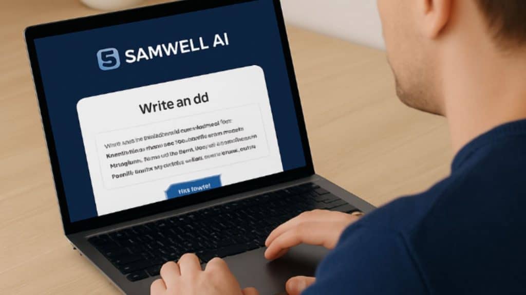 samwell-ai-1