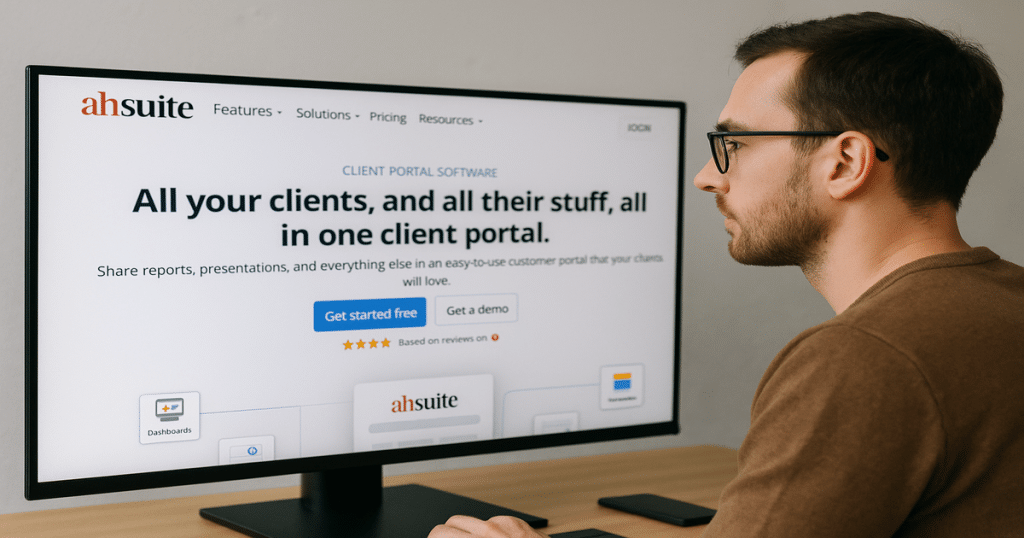 Ahsuite-AI-Review-Could-This-System-Be-Your-Final-Productivity-Centre