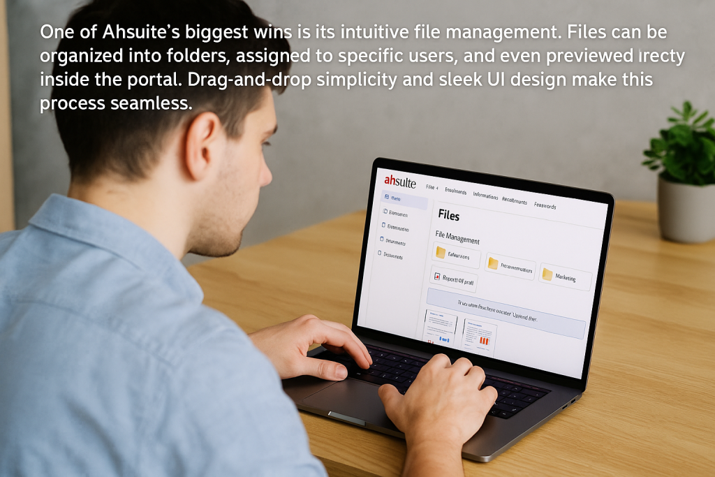 Ahsuite-AI-Review-Could-This-System-Be-Your-Final-Productivity-Centre-2