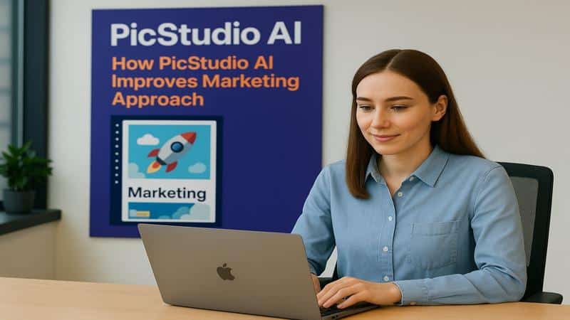 Picstudio Ai The Best Automated Visual Design Tool For Contemporary Marketing-2
