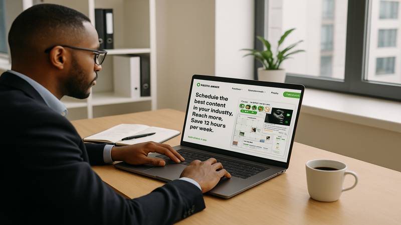 Post Planner Making The Best Use Of Your Content And Scheduling On Social Media-1