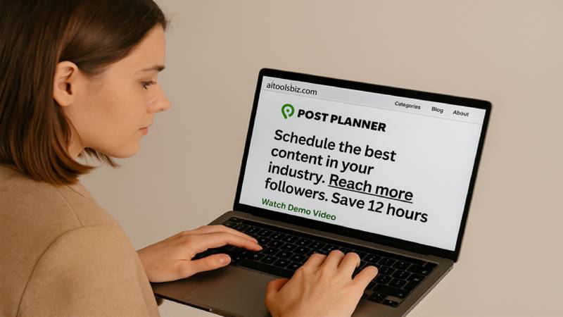 Post Planner Making The Best Use Of Your Content And Scheduling On Social Media-2