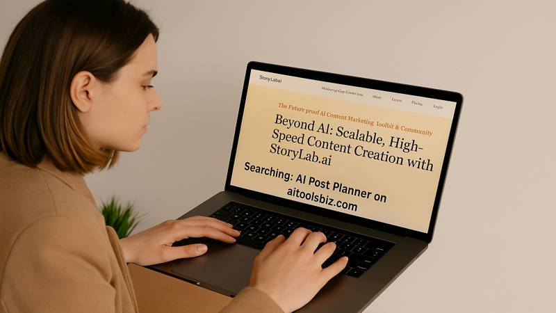Storylab Changes How People And Brands Interact On Social Media-2
