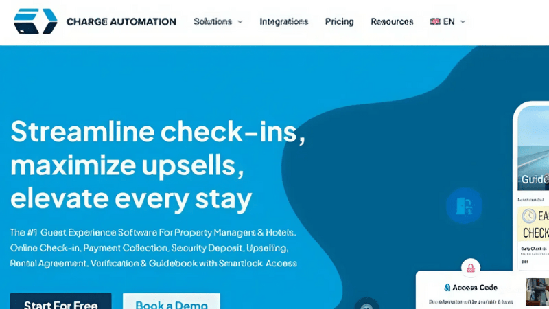 Unlock-Seamless-Financial-Communication-with-SleekFlow's-AI-Powered-Platform-2