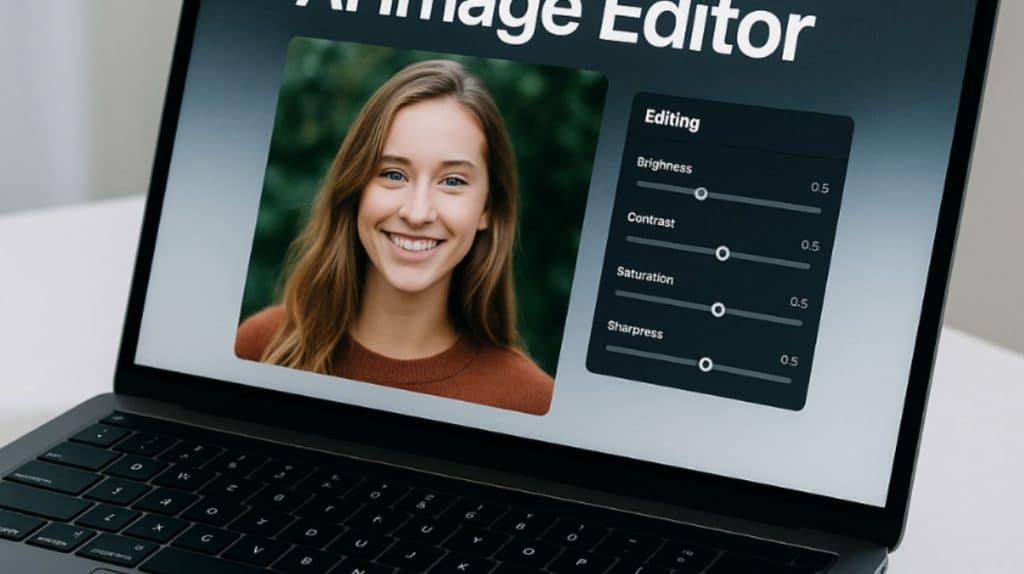 Visual-fx-pro-2