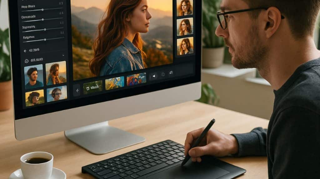 Visual-fx-pro-3