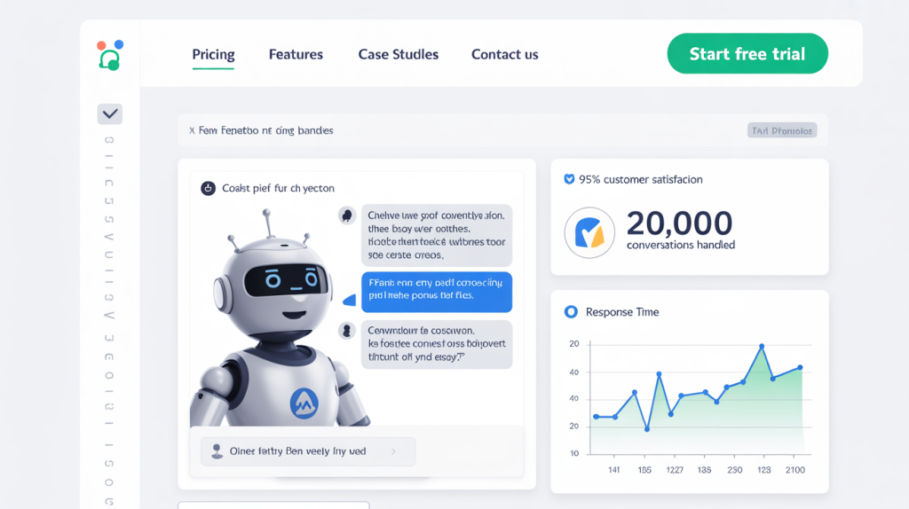 AI Tools Breakthrough for SMEs 2025 Outstanding Revenue Growth 4
