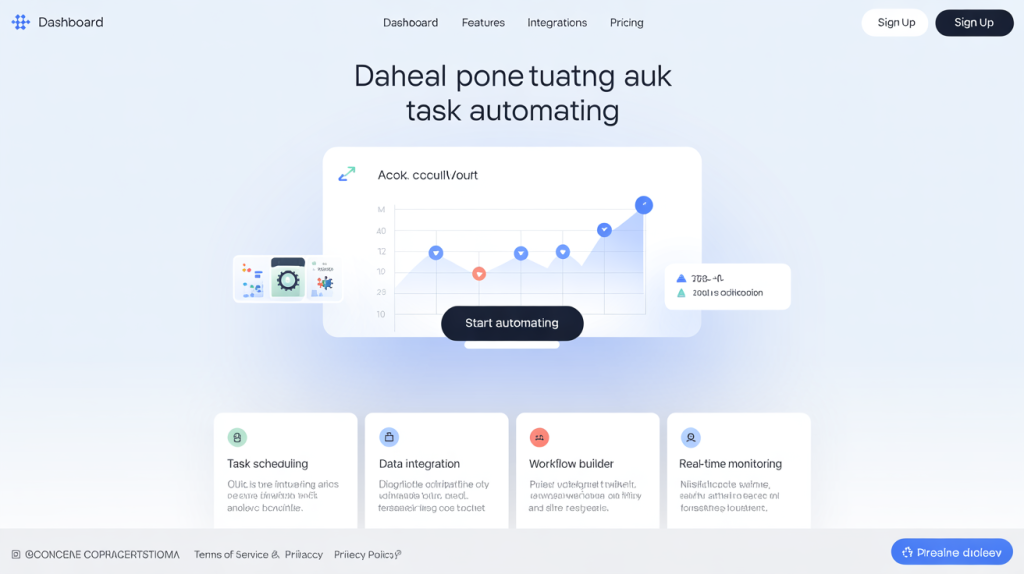 AI Tools Breakthrough for SMEs 2025 Outstanding Revenue Growth 8
