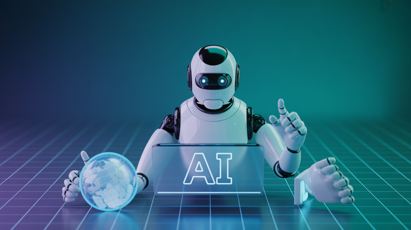 AI Tools: Breakthrough for SMEs (2025) | Outstanding Revenue Growth