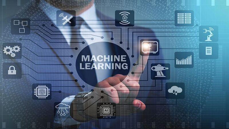 Machine Learning In Marketing-2