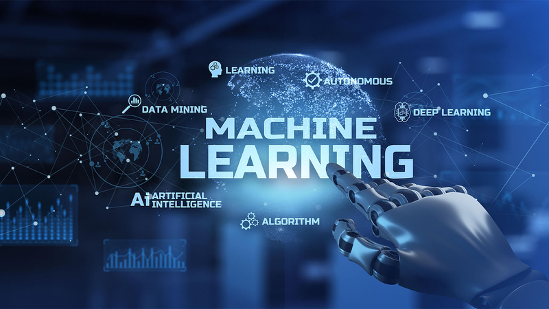 Machine Learning In Marketing-3