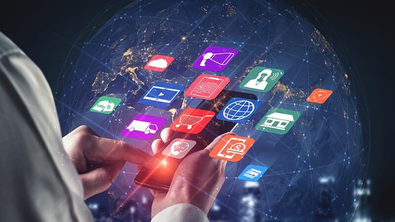 The AI Marketing Website-1
