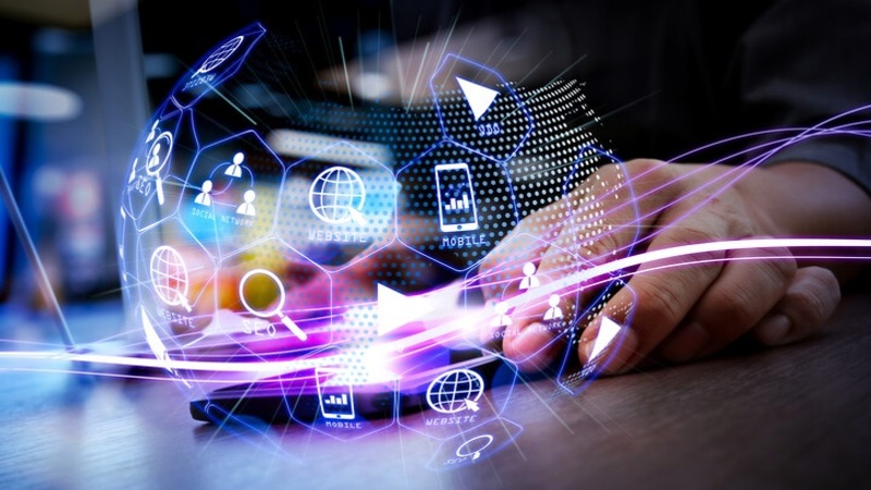 The AI Marketing Website-2