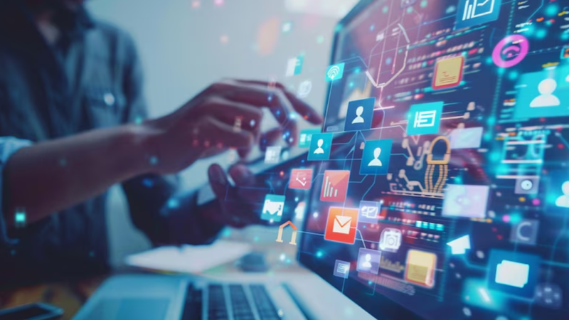 The AI Marketing Website-3