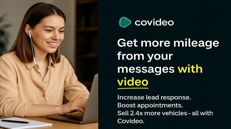 The Rise Of Covideo How Short-Form Video Is Changing How People Interact On Social Media-1