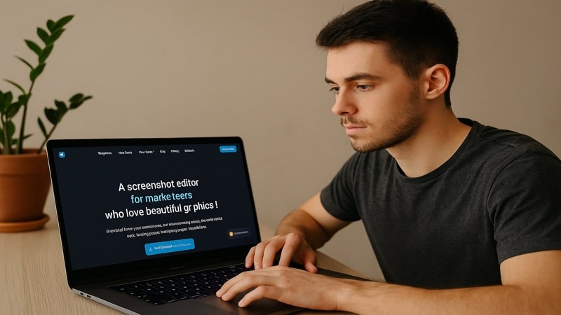 Using AI Brandbird To Improve Social Media Content And Visuals-1