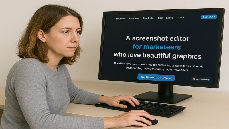 Using AI Brandbird To Improve Social Media Content And Visuals-2