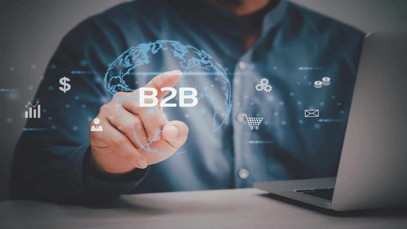 ai-b2b-marketing-1