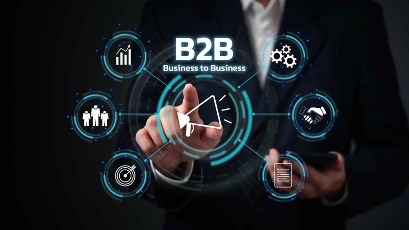 ai-b2b-marketing-2