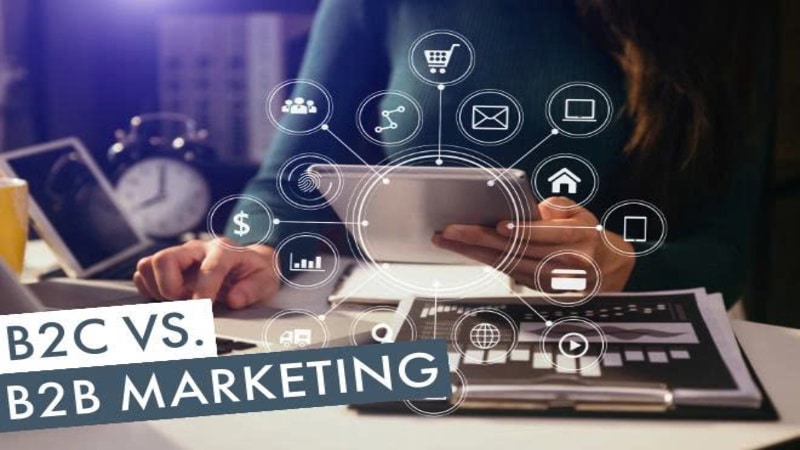ai-b2b-marketing-3