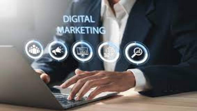 ai business marketing-1