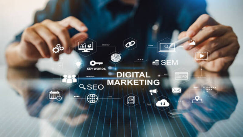 ai business marketing-3