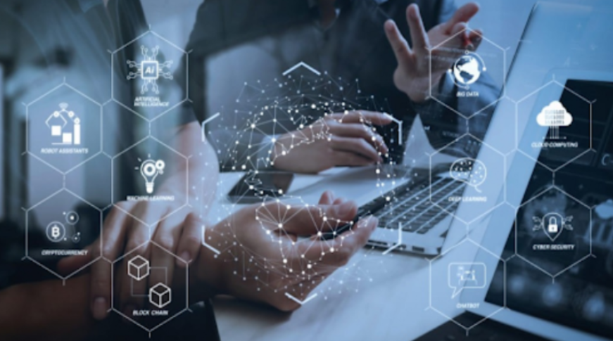 ai for content marketing-1