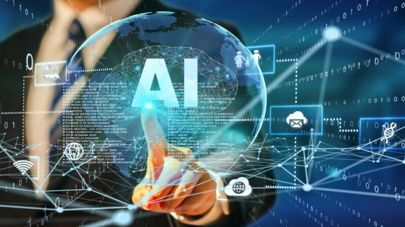 ai for content marketing-2
