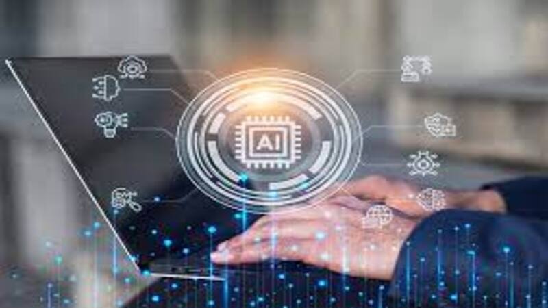 ai for content marketing-3