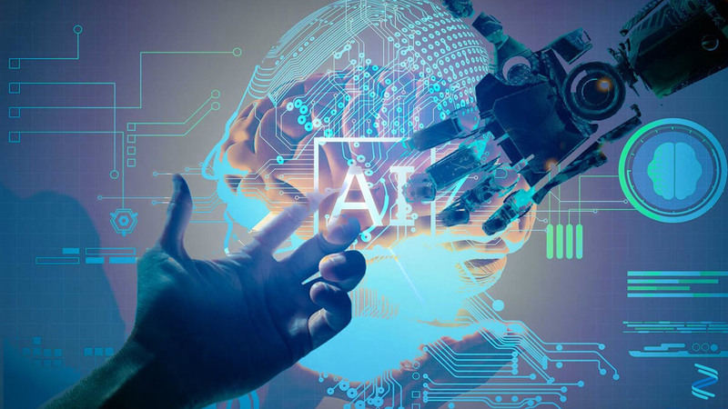 ai generated marketing-1