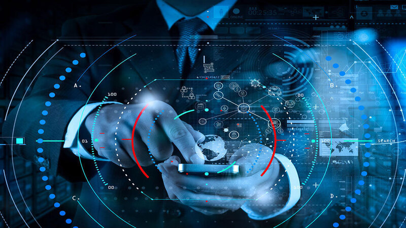 ai generated marketing-2
