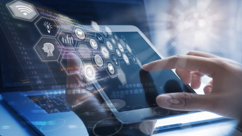 ai generated marketing-3