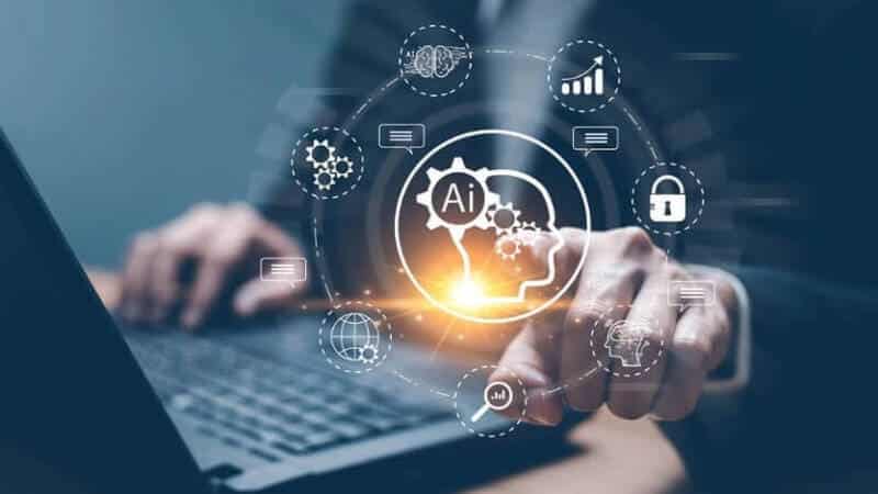 ai marketing agency-2