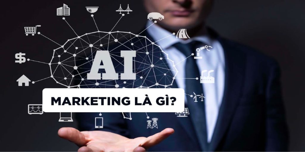 ai marketing agency-3
