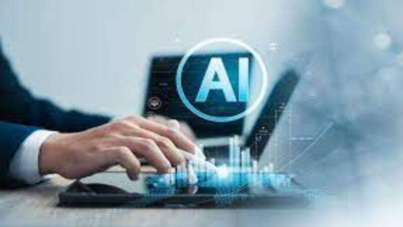 ai marketing analytics-1
