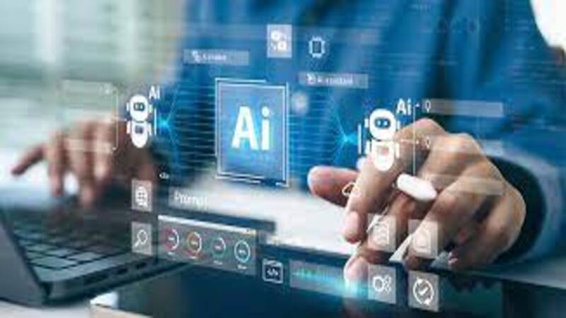 ai marketing analytics-2