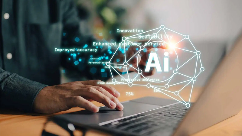 ai marketing analytics-3