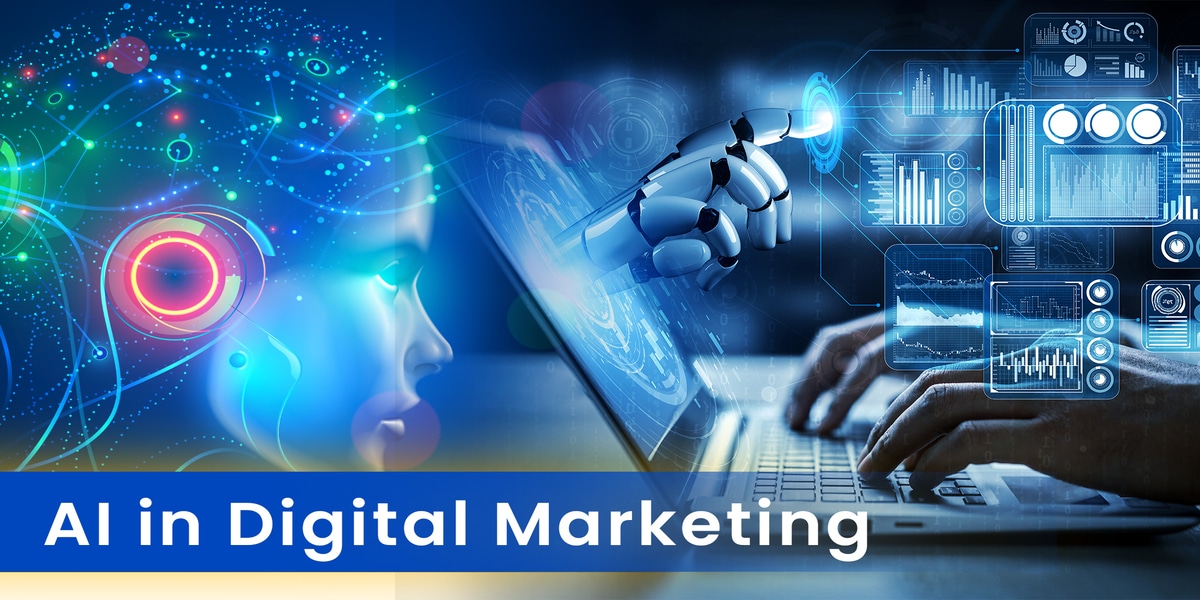 AI Marketing Analytics: The Key To Better Marketing In 2025