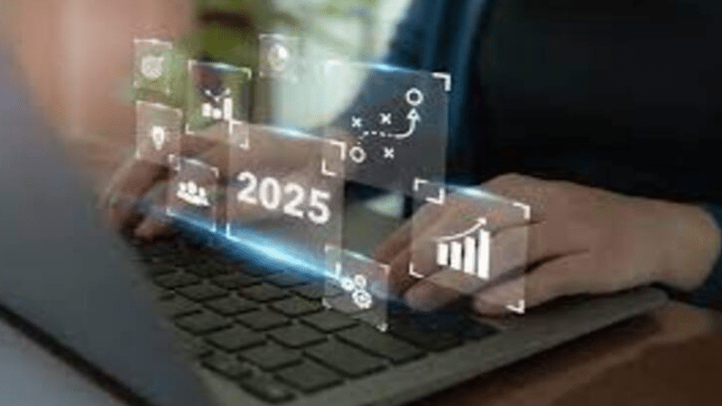 ai-online-marketing-1