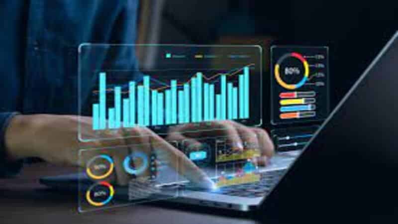 ai-online-marketing-2