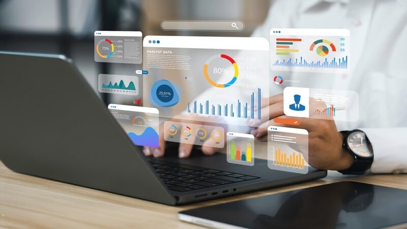 ai-online-marketing-3