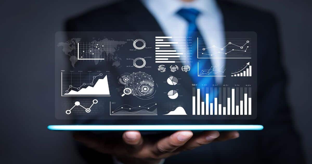 AI Online Marketing: The Smart Way To Plan Your Digital Future