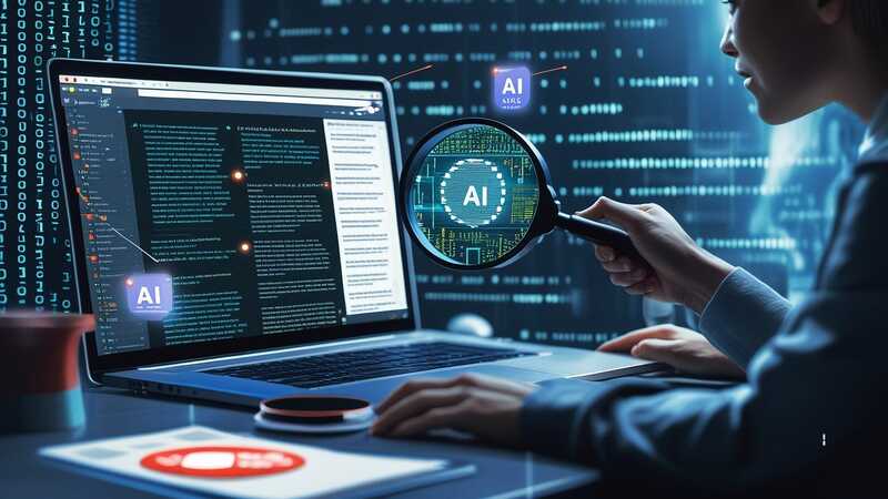 ai-writing-detector-1
