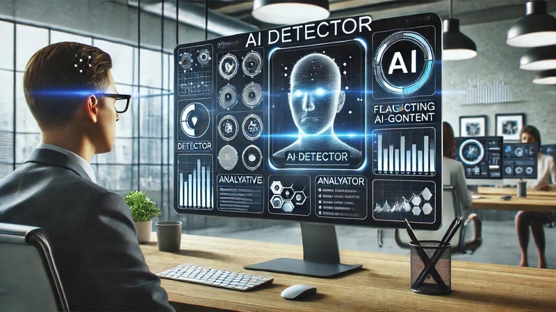 ai-writing-detector-2