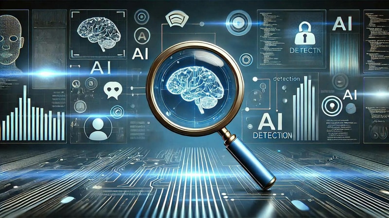 ai-writing-detector-3